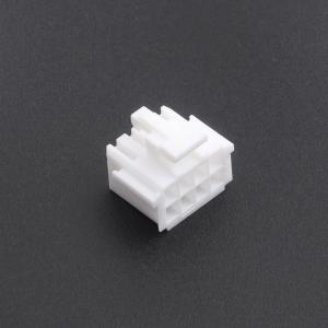 WF-1D200H8P商品缩略图