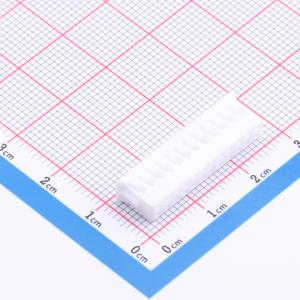 WAFER-PHD2.0-24PJK-GW12商品缩略图