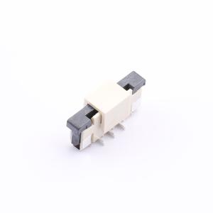 FC10A-LZH25-6P商品缩略图