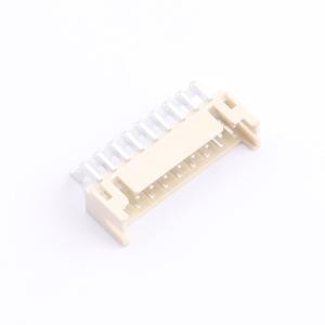 WAFER-PHD2.0-18PWB商品缩略图