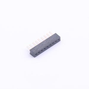 HMT-PM1.0-1-9PZ商品缩略图