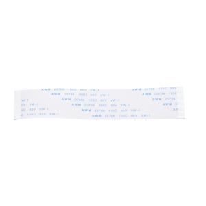 HMT-05A-40P-100-4488商品缩略图