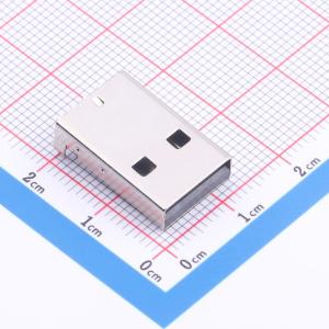 HMT-USB-AM180-SMD商品缩略图
