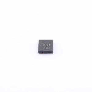 MPQ4462DQ-AEC1-LF-Z商品缩略图