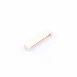 WF-1F008A11P商品缩略图