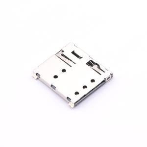 HMT-SMN-303-7PH137商品缩略图