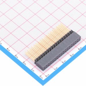 ESQ-118-14-G-D商品缩略图