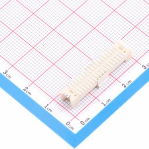 WAFER-DF1.25-36PLB-GYR商品缩略图