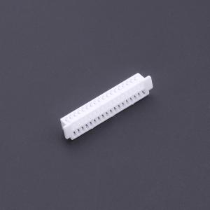 WAFER-DF1.25-36PJK-GW商品缩略图