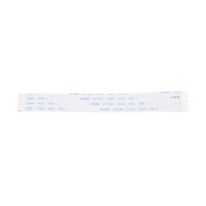 HMT-05A-24P-100-4488商品缩略图