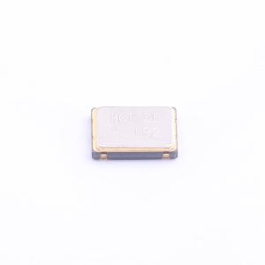 1575H-8.192KWVDTSL商品缩略图