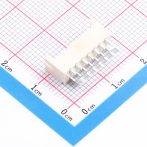 WAFER-PHD2.0-14PWB商品缩略图