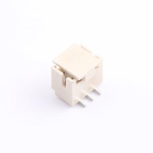 WAFER-PHD2.0-6PLB商品缩略图