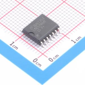 LM2574HVMX-15/NOPB商品缩略图