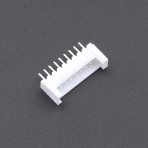 5001-HY0020Z-09P1-00-B商品缩略图