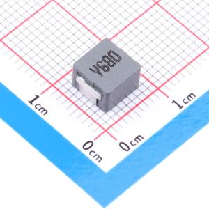 YASPI0645S-680MS商品缩略图