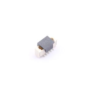 WAFER-0.8-5PLT商品缩略图