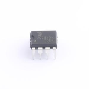 UC3843N-TUDI商品缩略图