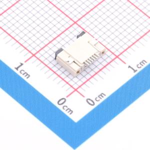 HMT-FPC0.5-23-6P20H商品缩略图