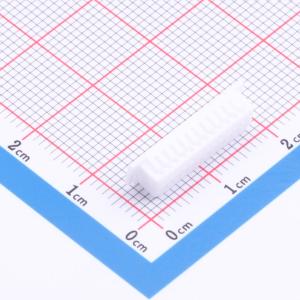 WAFER-DF1.25-24PJK-GW商品缩略图