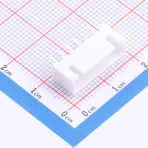 HMT-XH2.54-ZZ6P商品缩略图