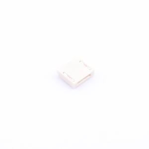 AFC86-S04FLA-HF商品缩略图