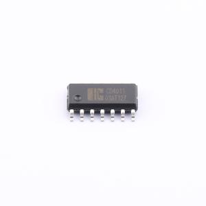 CD4011SA14.TR商品缩略图