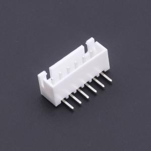 HMT-XH2.54-WZ6P商品缩略图