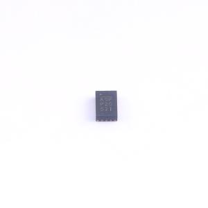 MPQ2166GD-Z商品缩略图