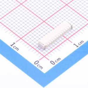 WAFER-0.8-13PWT商品缩略图