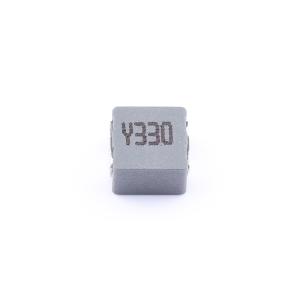 YASPI0645S-330MS商品缩略图