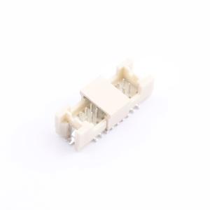 WF-DF1.25-2-18PLT-D商品缩略图