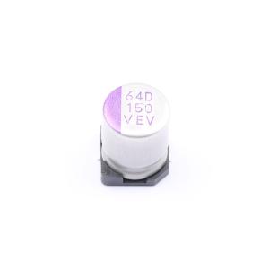 35PEV150M8X10.5商品缩略图