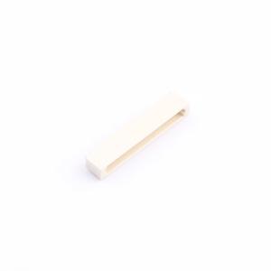 WAFER-0.8-14PWT商品缩略图
