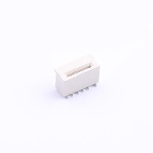 21053-S20008BSN00R商品缩略图