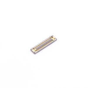 GT-B0354FSV06-32B1202商品缩略图