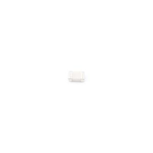CC0805KRNPO9BN101商品缩略图