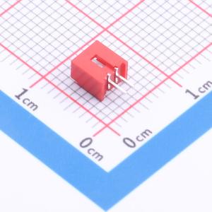 HMT-MX1.25-ZZR2P商品缩略图