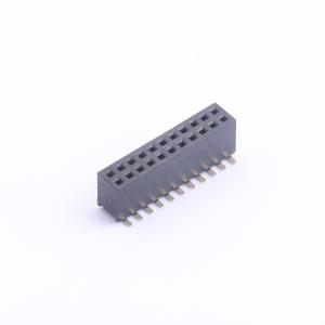 HMT-PM1.27-2-11PL商品缩略图