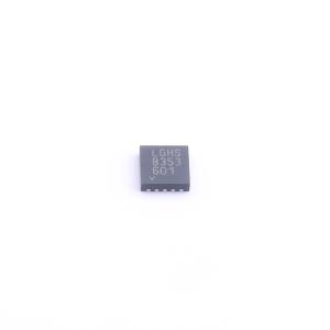 LTC4380IDD-2#PBF商品缩略图