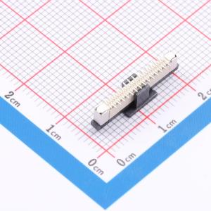 FC05A-LZH20-28P商品缩略图