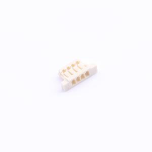 WAFER-0.8-4PJK-GW商品缩略图
