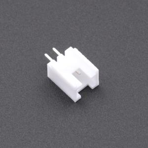 5001-HY0020Z-02P1-00-B商品缩略图