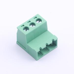 HMT-EDGKR-5.08-1-3PGG商品缩略图