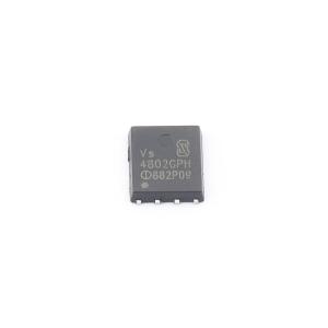 VS4802GPHT-IG商品缩略图