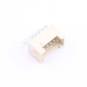 WAFER-PHB2.0-12PWB-GM商品缩略图