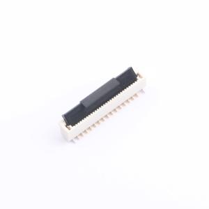 AF512-S30IIA-HF商品缩略图