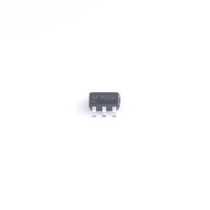 BDP3HV2LI商品缩略图