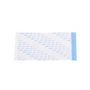 HMT-10B-50P-100-4488商品缩略图