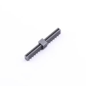 FC10B-SLZ-30P商品缩略图